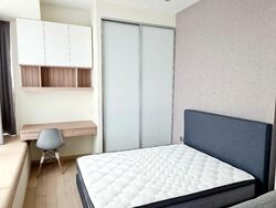 Skyline Residences (D4), Condominium #576493101